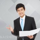 주식회사 지식