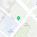반달커피원주단계점 이미지