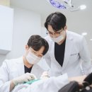 보람치과기공소 | 인천 앞니임플란트기간 얼마나 걸릴까요? "갑작스러운 사고로 앞니를 잃었어요"