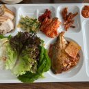 송산한식뷔페 이미지