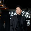 (주)다날엔터테인먼트 이미지