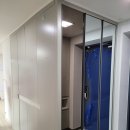 동남스타공인중개사사무소 이미지