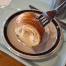 엘리펀트 | 둔촌동 길동역 분위기 좋은 카페 추천 소금빵 맛집 엘리펀트 커피 후기