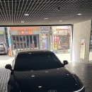 에스지플랜 - 해운대구 APEC로 55 | 에스지플랜