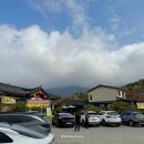 힐튼호텔 경주 이미지