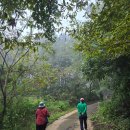 김포DMZ평화의 길 거점센터 | [도보여행자들의 쉼터] 김포 DMZ평화의길 거점센터 /문수산/아워올드밀