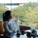 P-7801 | 하노이 호텔 맛집 JW Marriott hanoi 레스토랑 식당 추천 이유