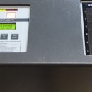 PC ZONE 이미지