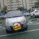 칸마트