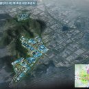 김천산업인력 이미지