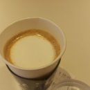 이디야커피(EDIYA COFFEE)부천성모 이미지