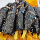 또또꼬마김밥신불당호반점 이미지