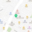 랑뷰티크호텔