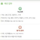 아름다운가게원주 이미지