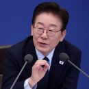 시옷비읍