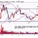[차트] 볼린저 밴드(centre7 님) 이미지