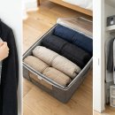 옷사랑크리닝 이미지