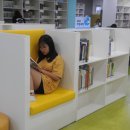 남원 어린이 전북중앙신문