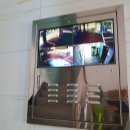 중동역농수산물 이미지