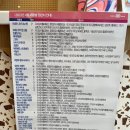 배스킨라빈스 의정부금오점 이미지