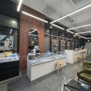 리스펙트유안경 이미지