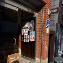 연제구-145 | [부산 증명사진] 부산 연제구 '스튜디오 모리' 프리미엄 증명사진 촬영 후기 (부산 사진촬영/부산...