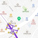 Good 모텔 | 강서구 화곡동 호텔 모텔Goodday 접근성 OTT 후기