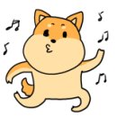 앤드수수