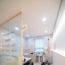 속깊은내과의원 이미지