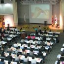 (사)한국종이접기협회