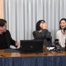 구수해 이미지