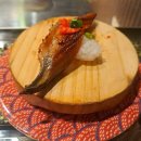 동일로163길 (23) | 백수의 일상ㅣ맛집 추천ㅣ어른이의 아무말