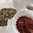 행복한국수집 이미지