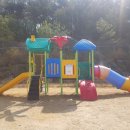 혜전놀이터 이미지