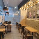 마곡제일공인중개사사무소 이미지