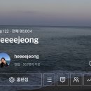 올포유인덕원점 | 일상 / 2023 , Jan (4)ღ
