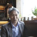 꽃을만드는사람들 이미지