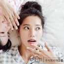 주식회사 오름유통 이미지