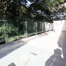 이룸렉스힐 이미지