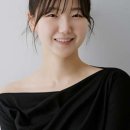 서초중앙로22길 4 이미지