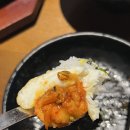 월간맥주 이미지