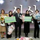 테니스그라운드 이미지