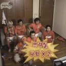 골덴가이 | [안산] 고잔동 '골덴가이' Back to the 2002☆ 레트로 신상 술집 솔직후기