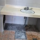 가산보일러설비시공 이미지