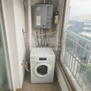 16대 공인중개사사무소 이미지