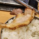 한판반판 이미지