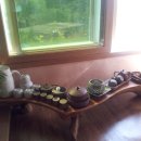 천지2농장 이미지