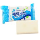 태광세탁 이미지