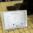mansion de nuance(맨션 드 뉘앙스) 이미지