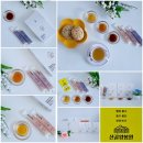 실버 로얄제리 산골 양봉원 | [실버로얄제리 산골양봉원] 천연벌꿀 꿀스틱 허니스틱 / 아카시아꿀 잡화꿀 밤꿀 스틱꿀 꿀선물세트...